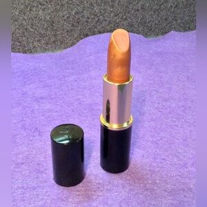 Lancome Rouge Sensation KARMA Lipstick Shade New